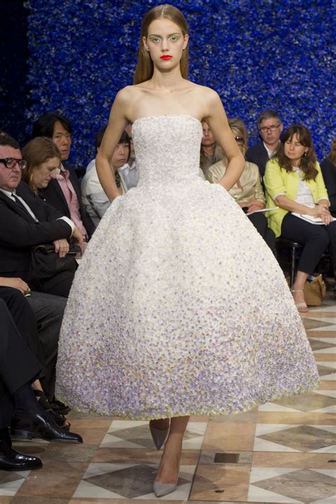 dior 2012 fall winter|christian Dior 2012.